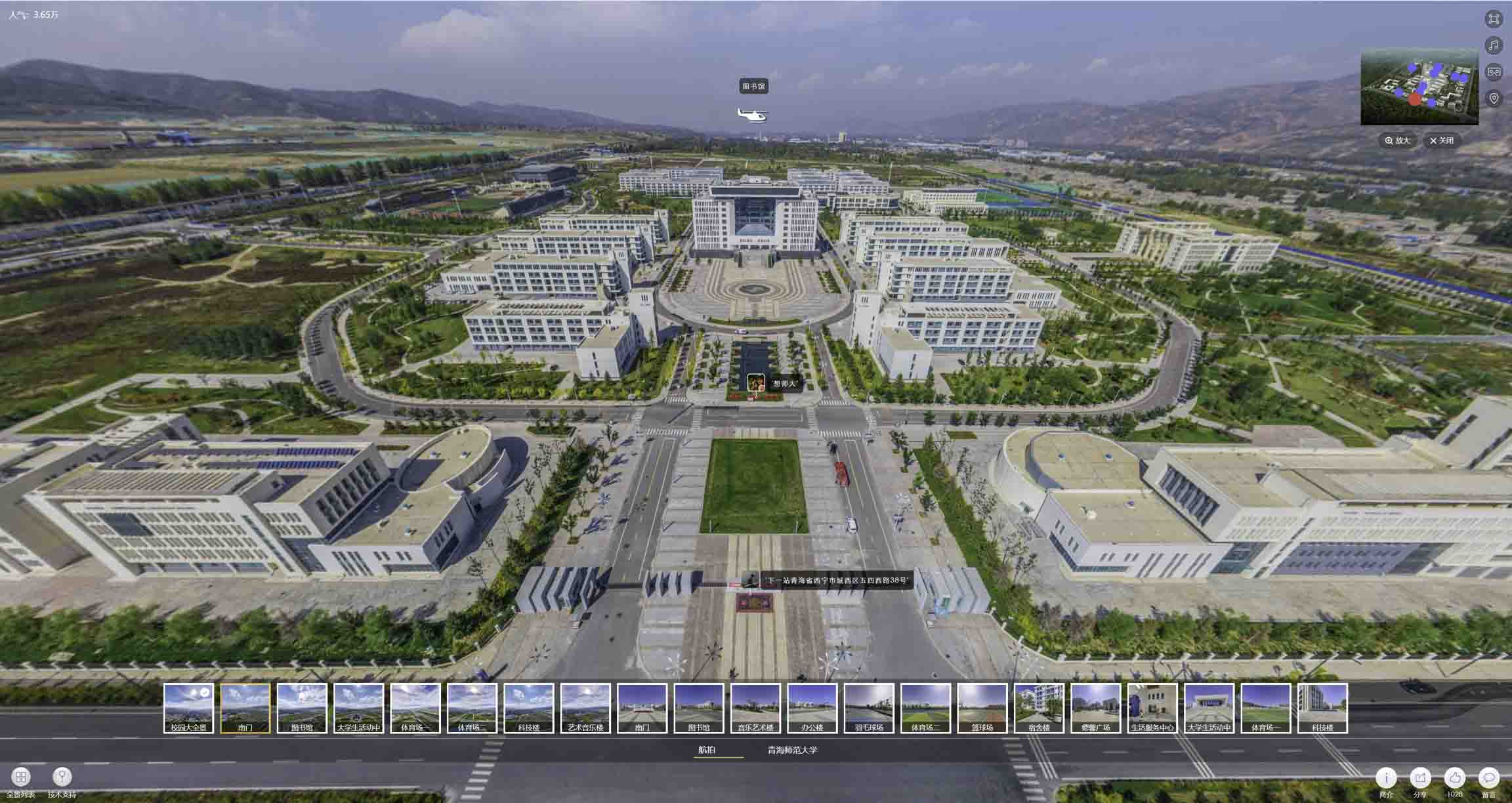 余江油菜花-惊艳半生的花海仙境